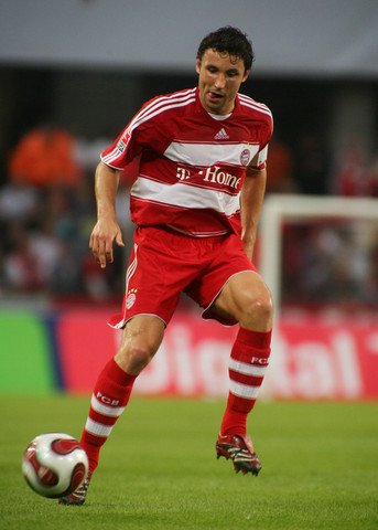 得了多场重 得了多场重