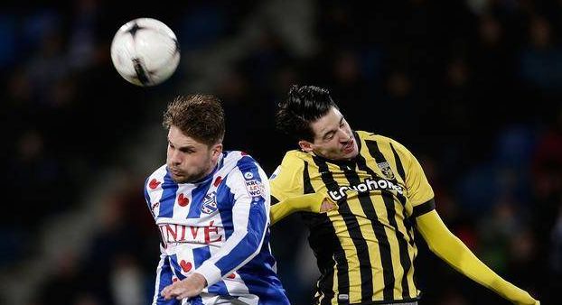 更期待继续 更期待继续