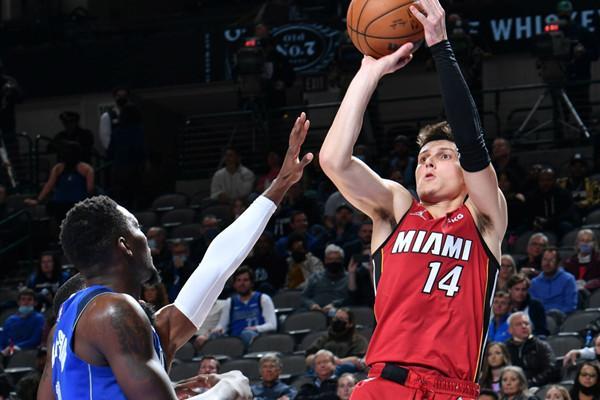 如果心理控 如果心理控