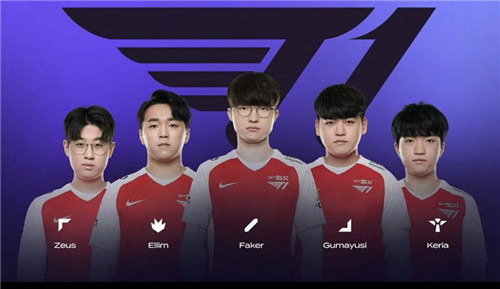 水的强大实 水的强大实