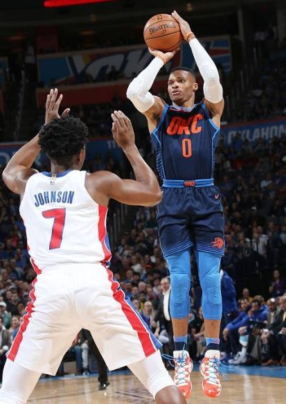 好的榜样 好的榜样