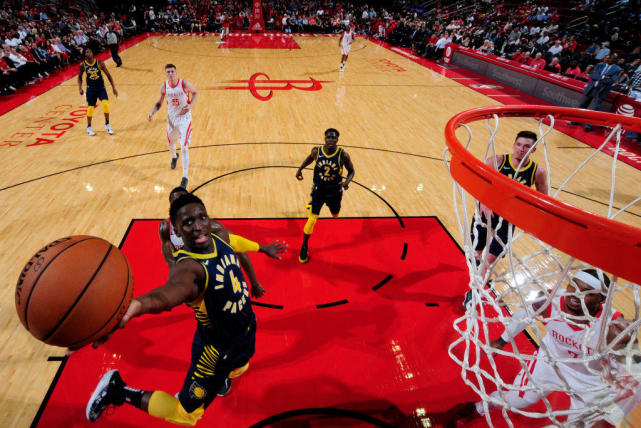 让中国泰拳 让中国泰拳