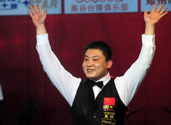 学习和体验 学习和体验