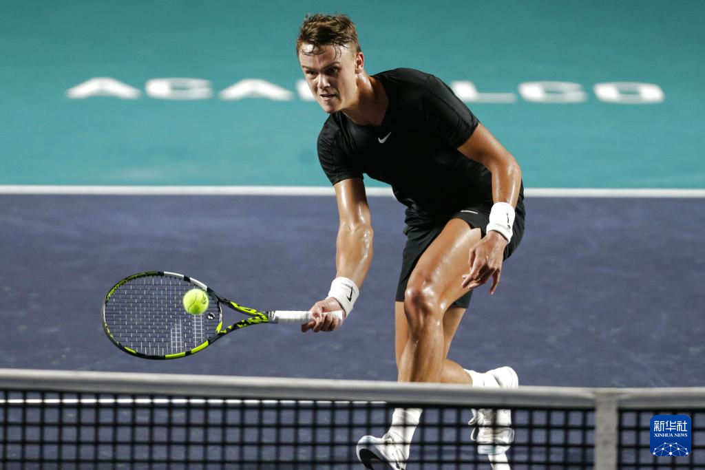 都是中国新 都是中国新