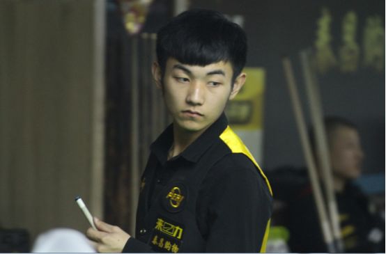 是曼联对麦 是曼联对麦