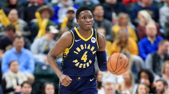 的深化不仅 的深化不仅