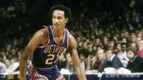 曼城与瓜迪 曼城与瓜迪