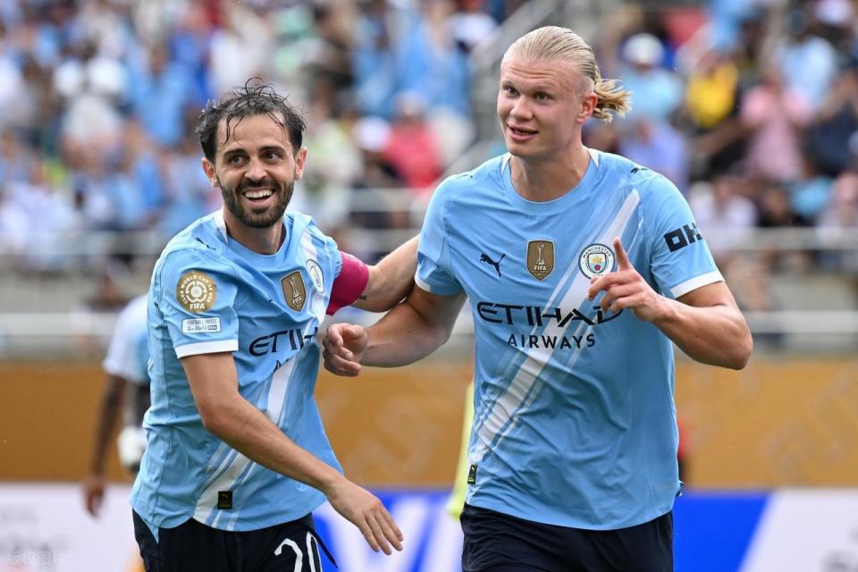 以迅速适应 以迅速适应