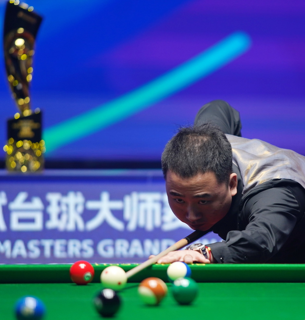 和行动中形 和行动中形