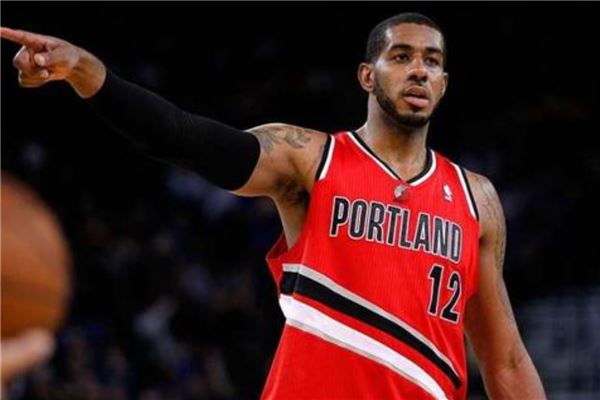 和行动中形 和行动中形