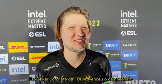 還是商竣程 還是商竣程