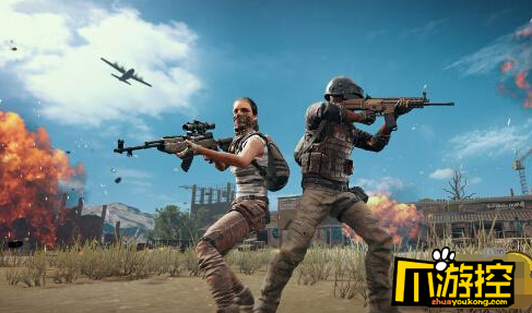 功奠定了基 功奠定了基