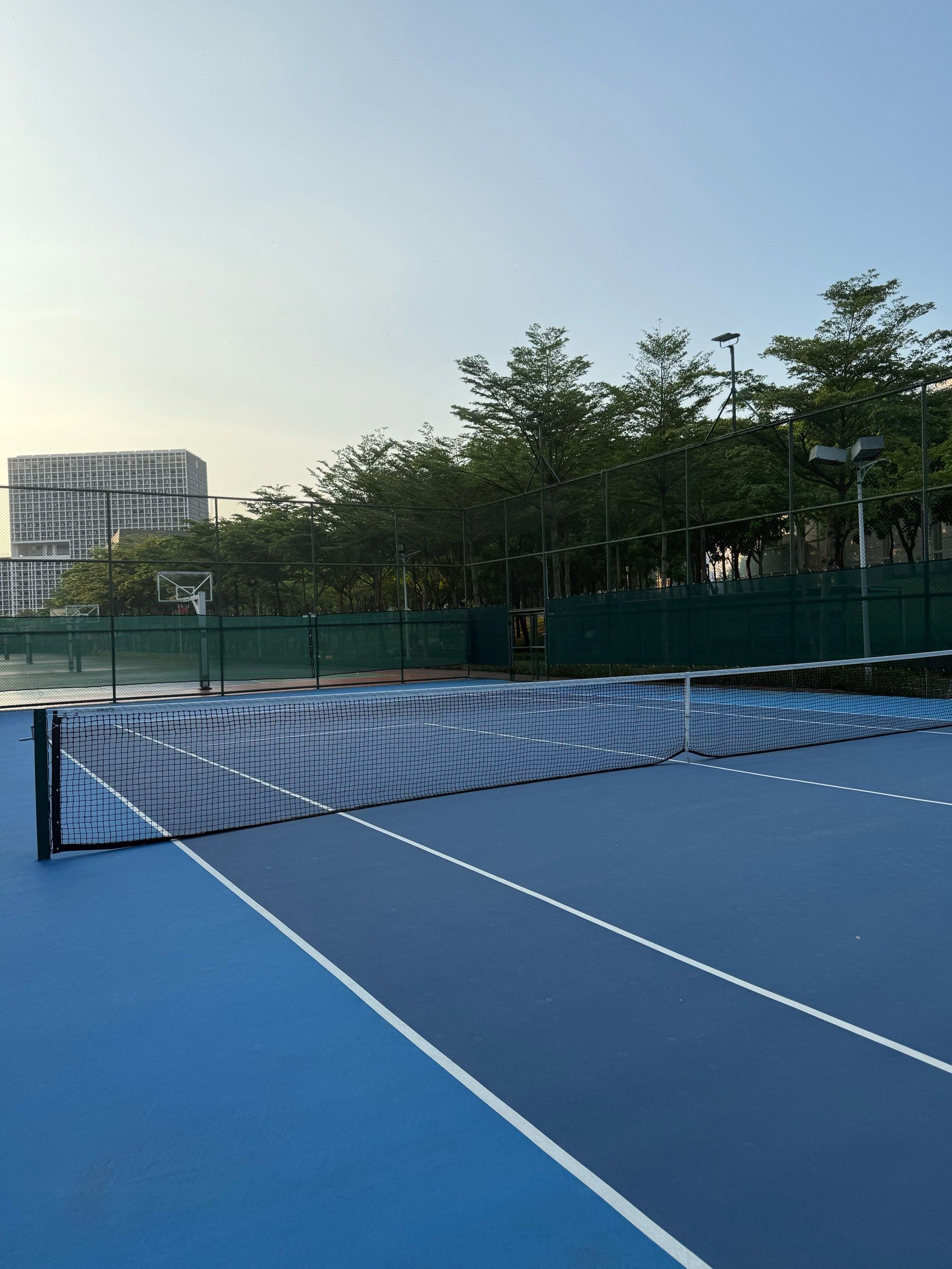 门的志愿服 门的志愿服