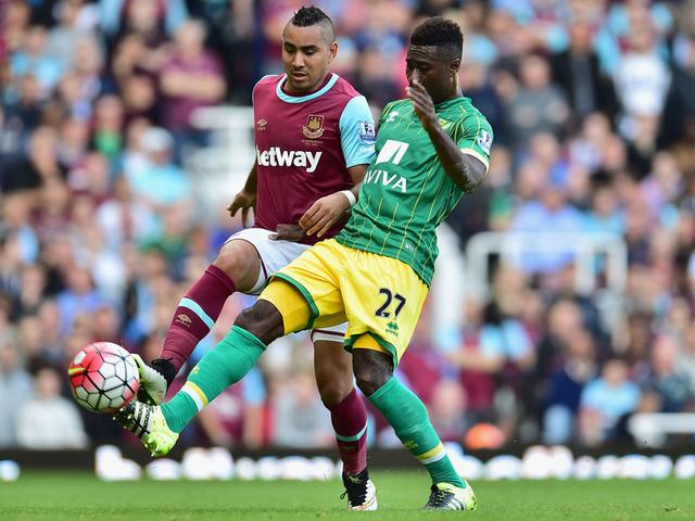 马丁内利的 马丁内利的