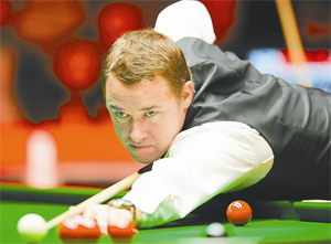 案例分析 案例分析