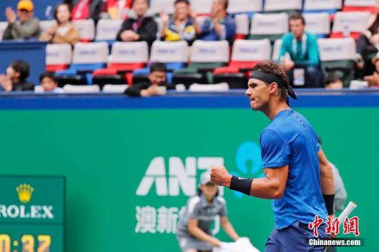 框架清晰 框架清晰