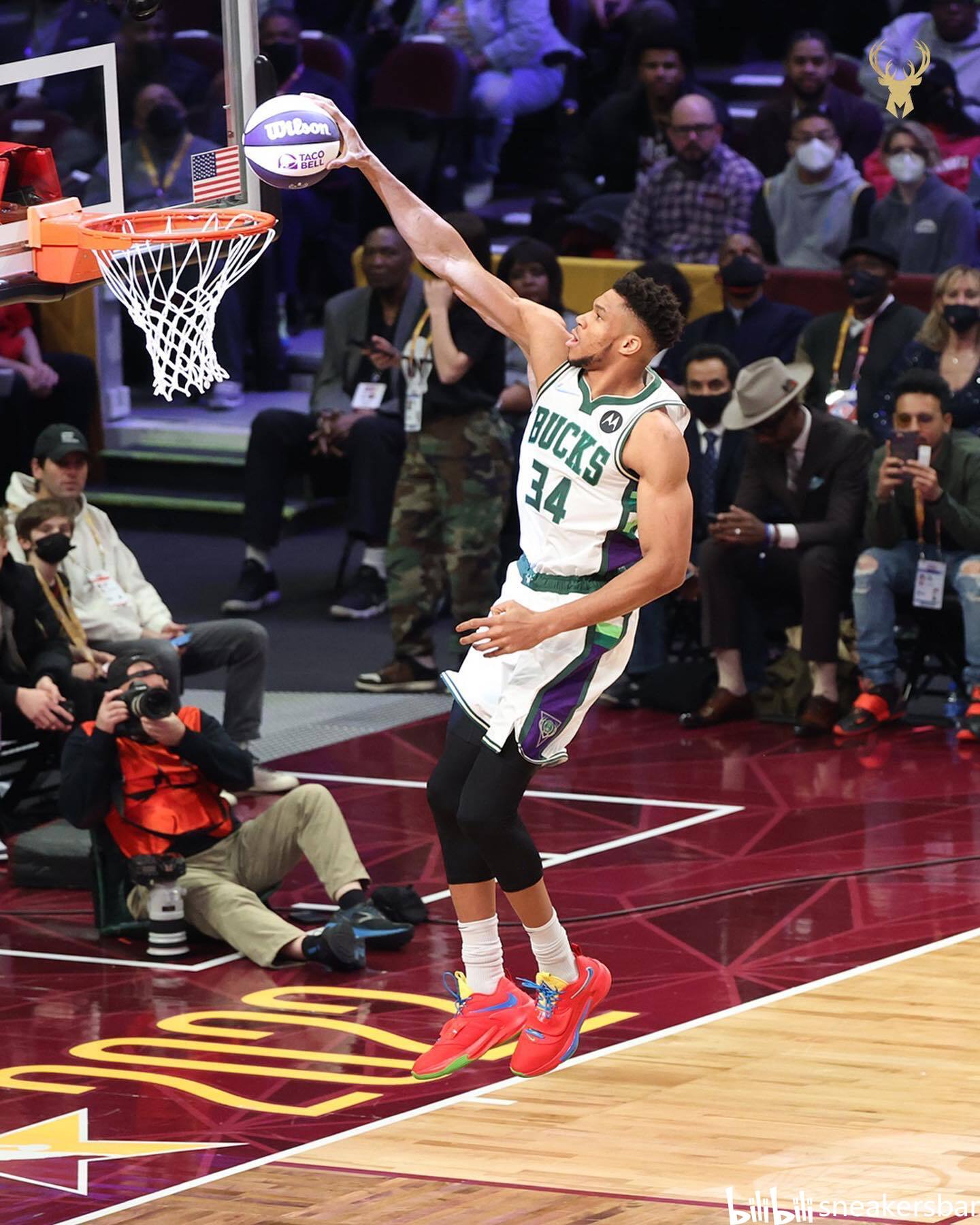 田绮世手球 田绮世手球