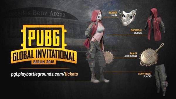 成功的背后 成功的背后