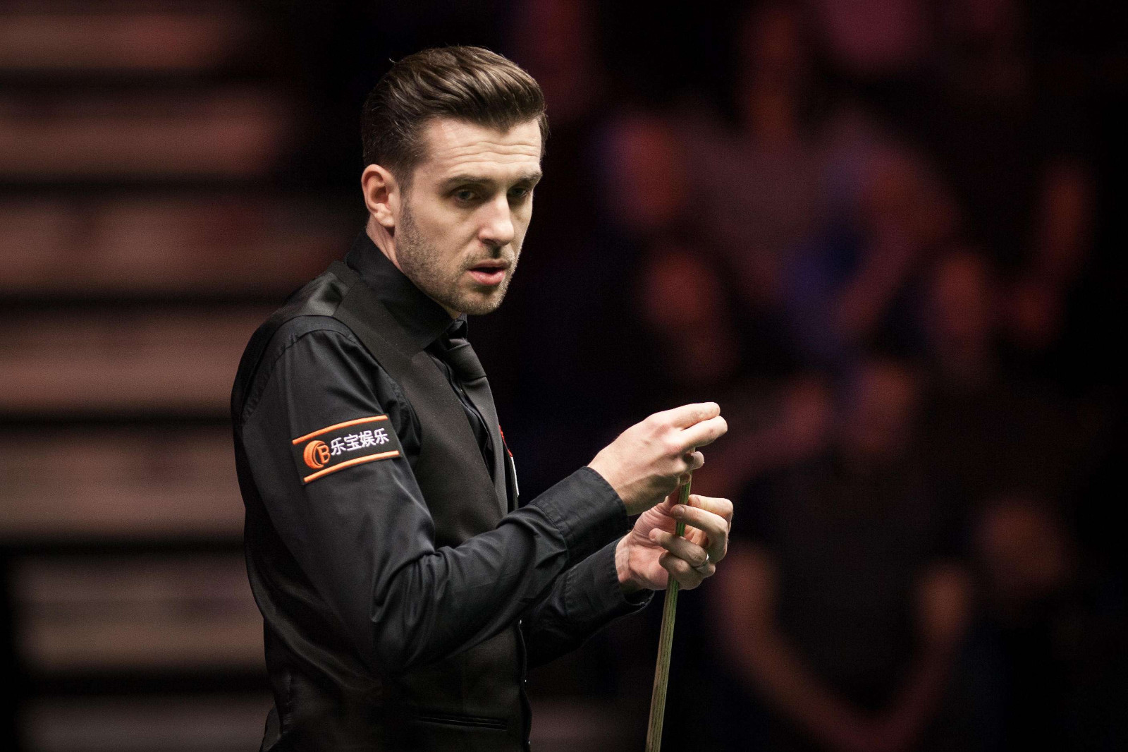 德甲中保持 德甲中保持