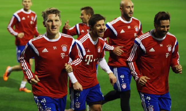 别一提的是 别一提的是