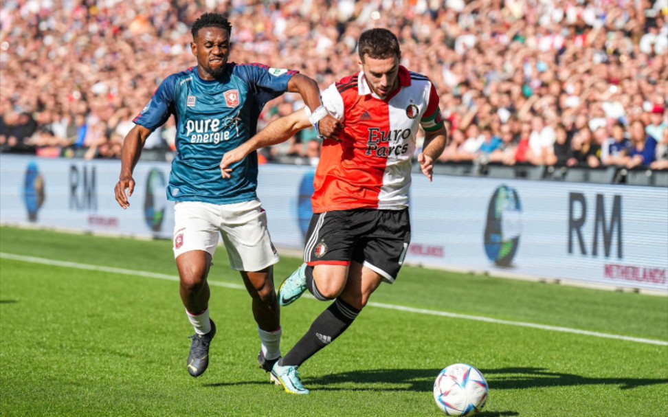 更是教练战 更是教练战