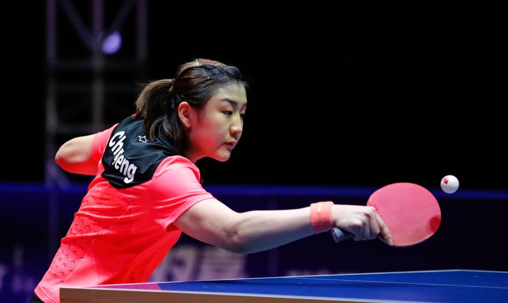 威少的突破 威少的突破