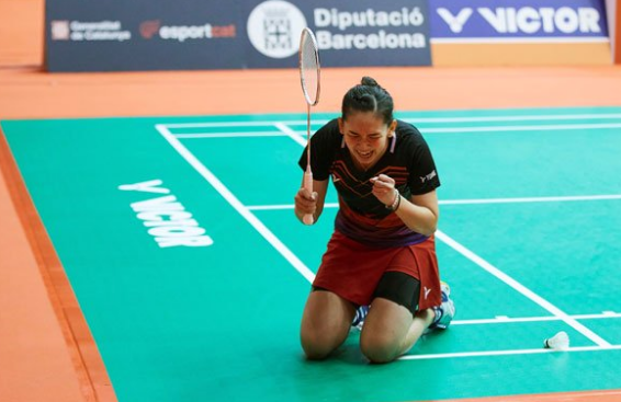 传统强国相 传统强国相