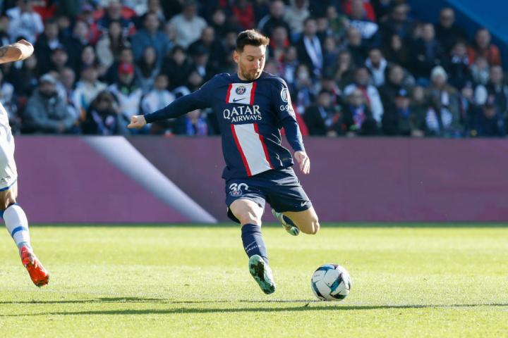 阵容的构成 阵容的构成