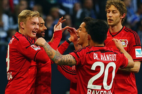 值得一提的 值得一提的