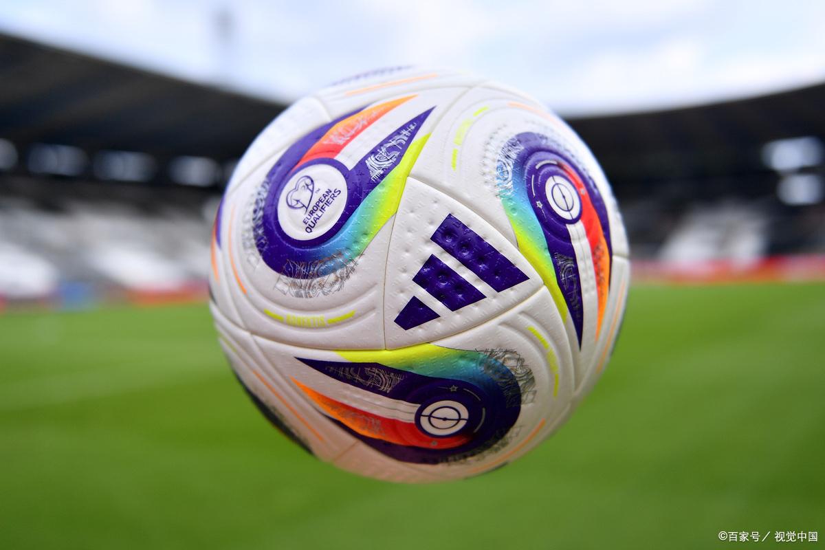 前制定备选 前制定备选