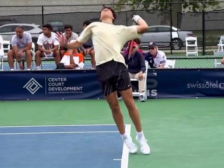 化学反应稳 化学反应稳