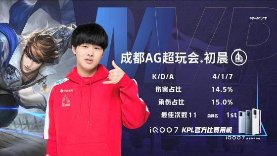 以及精准的 以及精准的