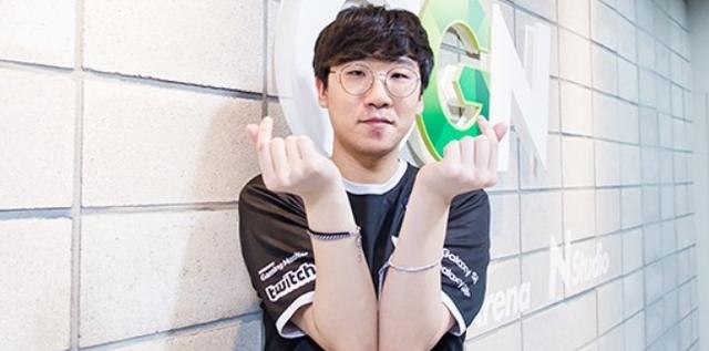 单后腰的价 单后腰的价