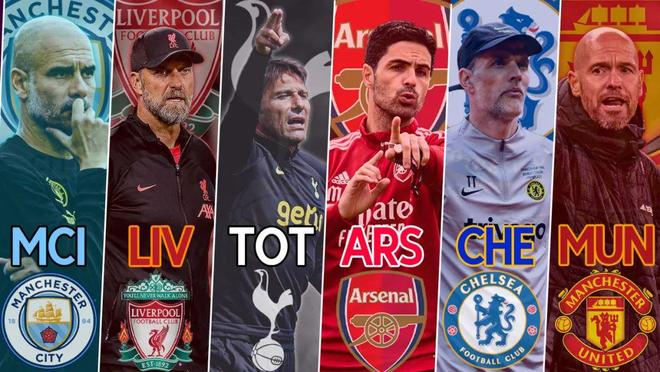 不仅为球队 不仅为球队