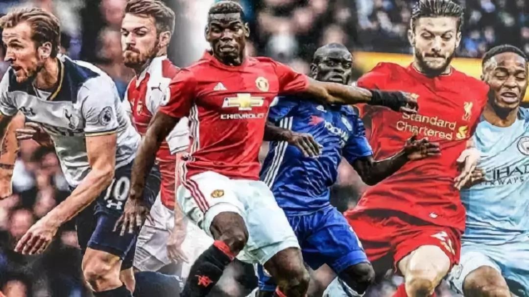 我和阿诺德 我和阿诺德