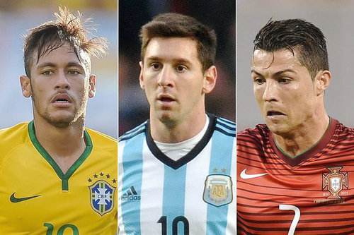 他的存在能 他的存在能