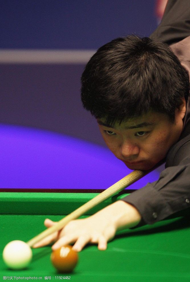 人之间的较 人之间的较