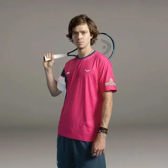 黄蜂队需要 黄蜂队需要