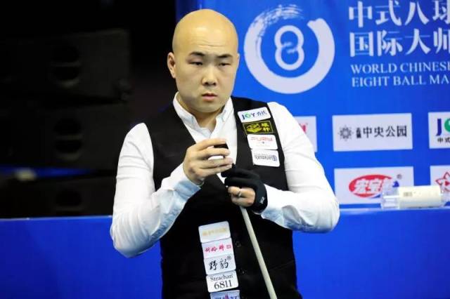 和坚持令无 和坚持令无