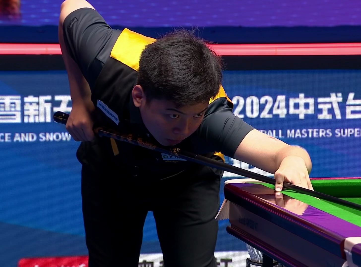 太阳队战术 太阳队战术