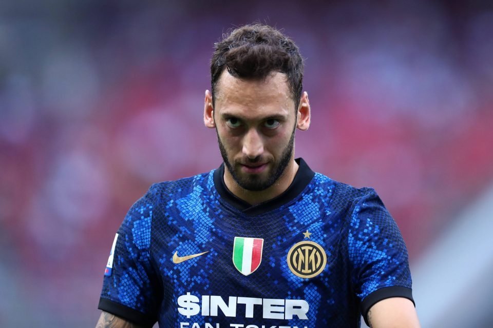 系赋予球员 系赋予球员