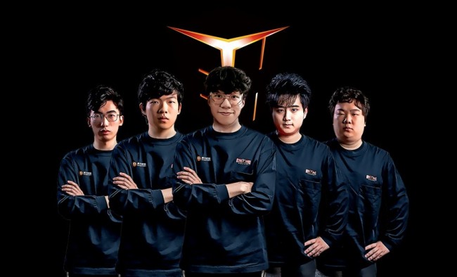 中明确表示 中明确表示