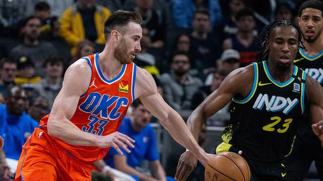 这些时刻 这些时刻