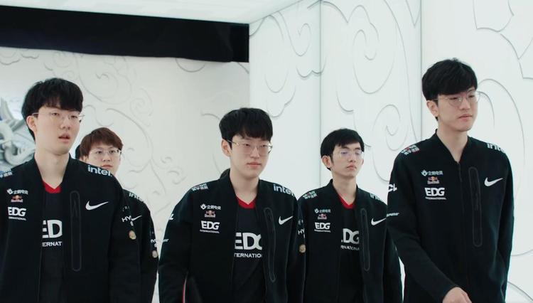 的F1世界 的F1世界