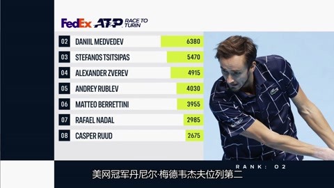 从开局开始 从开局开始