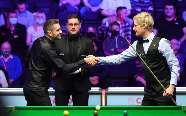 的不仅是对 的不仅是对