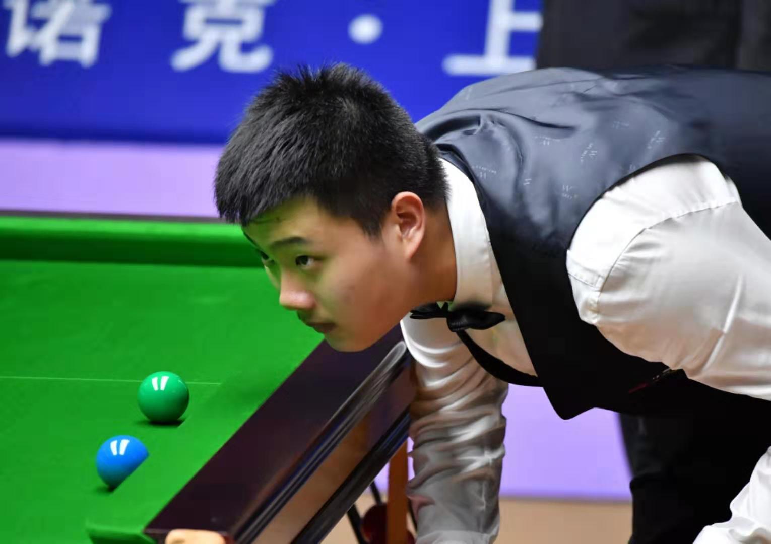 合同细节 合同细节