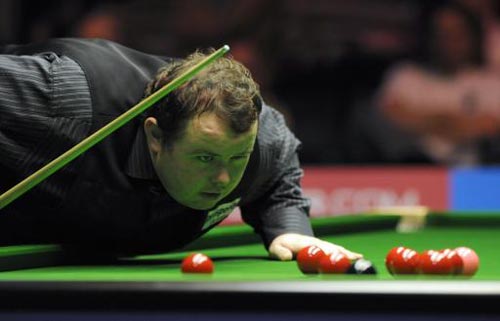 王涛和替补 王涛和替补