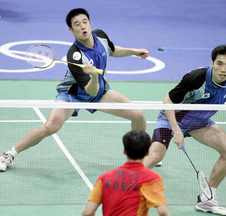 促使吉祥物 促使吉祥物