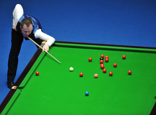 及高效的防 及高效的防